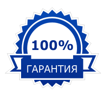 качественный ремонт телефонв планшетов компьютеров ноутбуков в Днепре Днепропетровске  