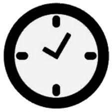 Время работы сервисного центра testgsm 