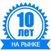 Сервисный центер testgsm какчеественный ремонт планшетов компьютнров ноутбуков  В днепре Днепропетровске 